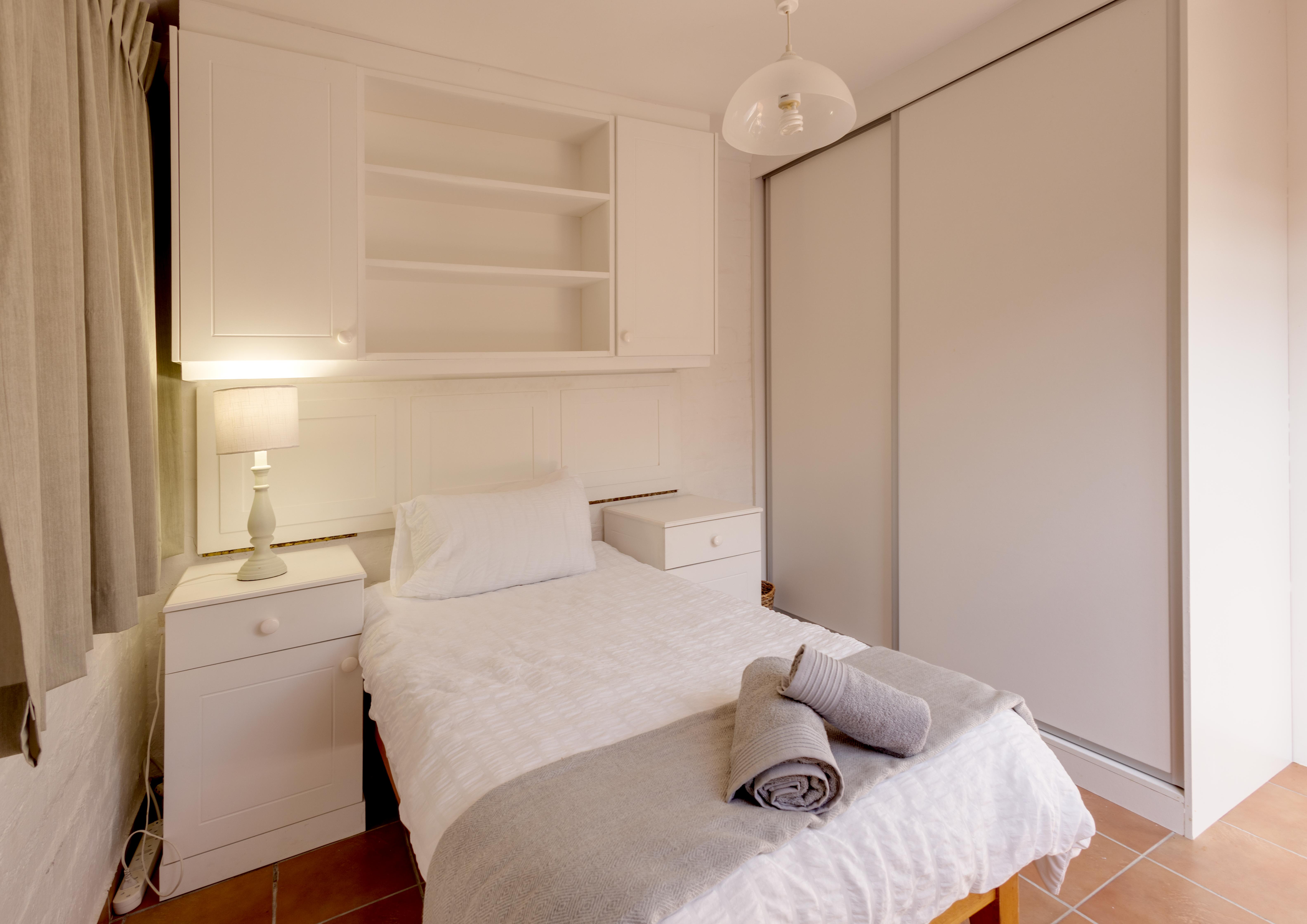 Skye Cottage thumbnail 5